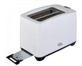 Тостер Oasis TR-2W