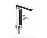 Водонагреватель проточ. Atmor TAP ELEGANCE 3 KW (3705052)