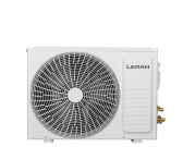 Кондиционер Leran AC 1233