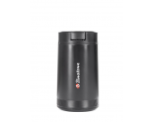 Кофемолка Binatone CGP-053