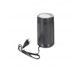 Кофемолка Binatone CGP-053