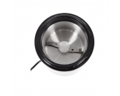 Кофемолка Binatone CGP-053