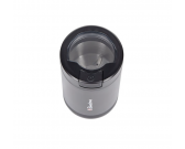 Кофемолка Binatone CGP-053