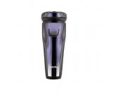 Бритва Doffler RS-1567 (ротор, аккум)