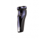 Бритва Doffler RS-1567 (ротор, аккум)
