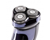 Бритва Doffler RS-1567 (ротор, аккум)