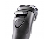 Бритва Doffler RS-1567 (ротор, аккум)
