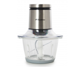 Измельчитель Binatone MFP 076