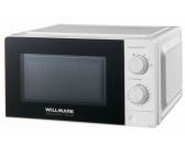 Печь СВЧ Willmark WMO-202MW