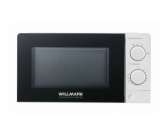 Печь СВЧ Willmark WMO-202MW