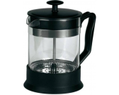 Френч-пресс  Xavax French Press 1л.