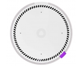 Умная колонка Яндекс Станция Мини YNDX-00021G, без часов, серая