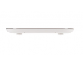 Весы кух. Leran EKS SIMPLE LINE GREY