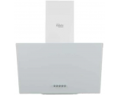 Вытяжка Oasis NC-50W (наклон, 700 м³/ч, 50 см, белый)