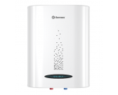 Водонагреватель Thermex Double 30