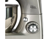 Миксер планетарный Oasis MP-145S