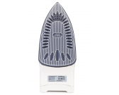 Утюг Leran CEI 4024