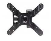 Кронштейн для ТВ DOFFLER WB 6815