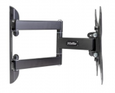 Кронштейн для ТВ DOFFLER WB 6815