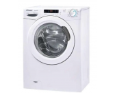 Машина стир. Candy CSH44283DW/2-07 (8кг/1200 об, дисплей, 16 пр, А+, 44 см, белый)