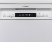 Посудомойка Leran FDW 45-1085 CW