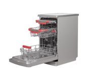 Посудомойка Leran FDW 45-1063 CS