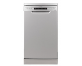 Посудомойка Leran FDW 45-1063 CS