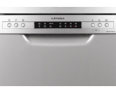 Посудомойка Leran FDW 45-1063 CS