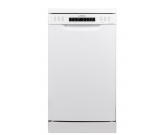 Посудомойка Leran FDW 45-1063 CW
