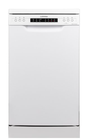 Посудомойка Leran FDW 45-1063 CW
