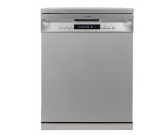 Посудомойка Leran FDW 60-1485 CS