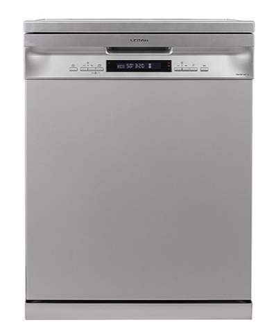 Посудомойка Leran FDW 60-1485 CS