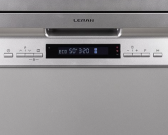 Посудомойка Leran FDW 60-1485 CS