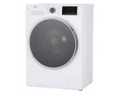 Машина стир/суш. Beko B3DFR57H22W