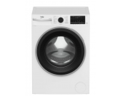 Машина стир. Beko B3WFR56H2W