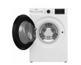 Машина стир. Beko B3WFR56H2W