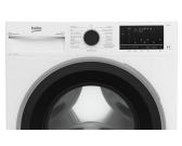 Машина стир. Beko B3WFR56H2W