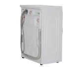 Машина стир. Beko B3WFR56H2W