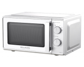 Печь СВЧ Willmark WMO-203GMW