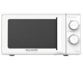 Печь СВЧ Willmark WMO-203GMW