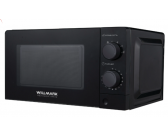 Печь СВЧ Willmark WMO-202MB