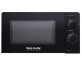 Печь СВЧ Willmark WMO-202MB