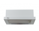 Вытяжка Oasis UV-50W