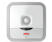 Водонагреватель Ariston ABS ANDRIS2 R 10 PRO O (3180785)