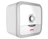 Водонагреватель Ariston ABS ANDRIS2 R 10 PRO O (3180785)