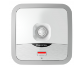 Водонагреватель Ariston ABS ANDRIS2 R 10 PRO U (3180786)