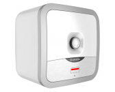 Водонагреватель Ariston ABS ANDRIS2 R 10 PRO U (3180786)