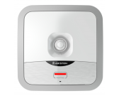 Водонагреватель Ariston ABS ANDRIS2 R 15 PRO O (3180787)