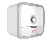 Водонагреватель Ariston ABS ANDRIS2 R 15 PRO O (3180787)