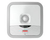 Водонагреватель Ariston ABS ANDRIS2 R 15 PRO U (3180788)